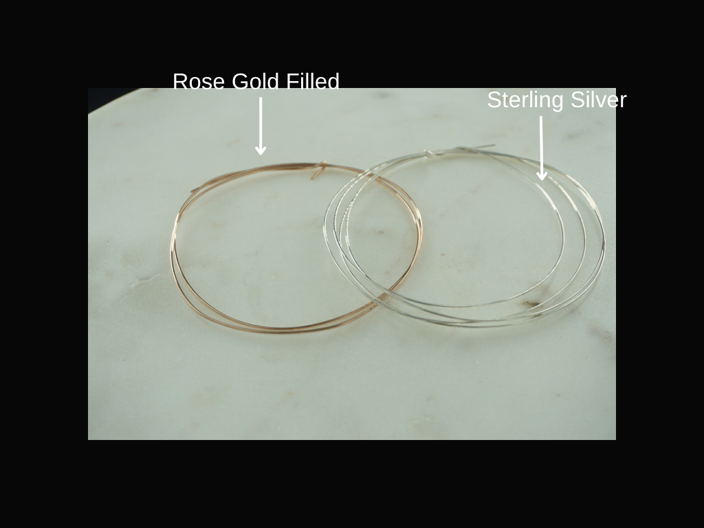 Egyptian Ruler Gemstone Clip On Nose Cuff