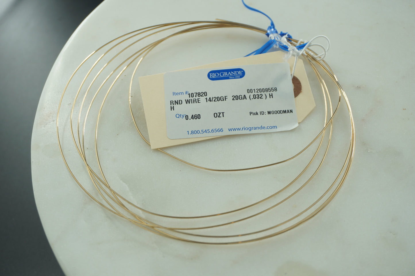 Zuri Nose Cuff