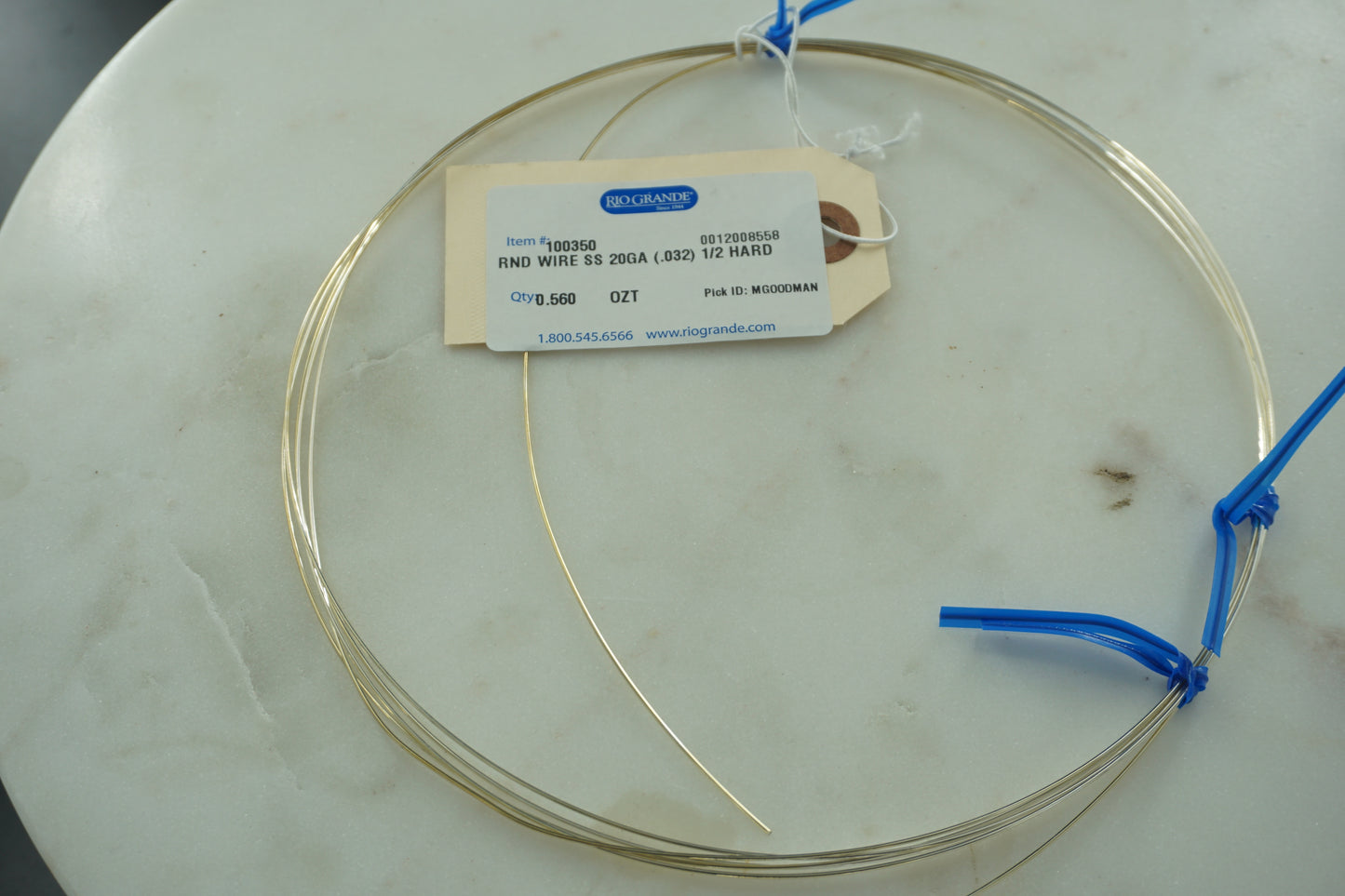 Nefertiti Nephrite Jade Nose Ring