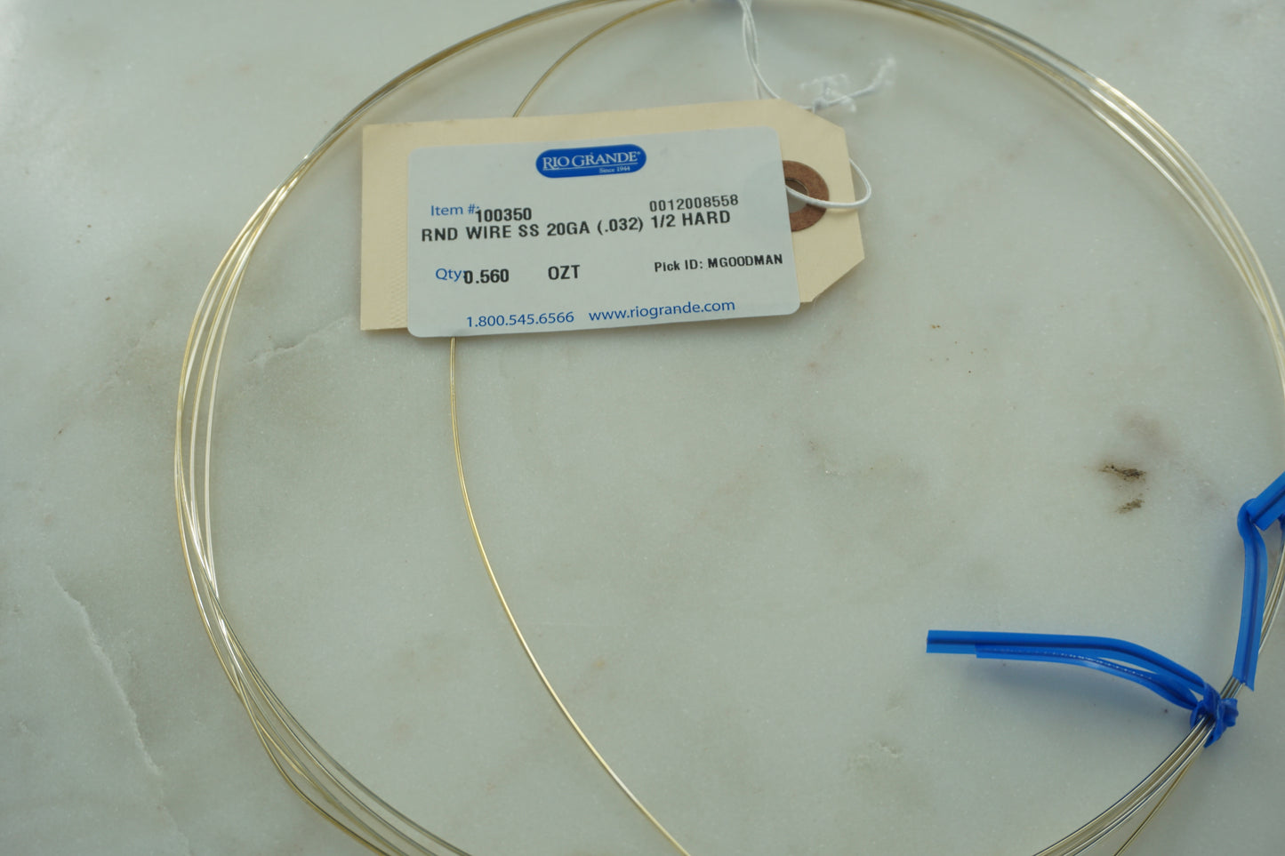 Zuri Nose Cuff