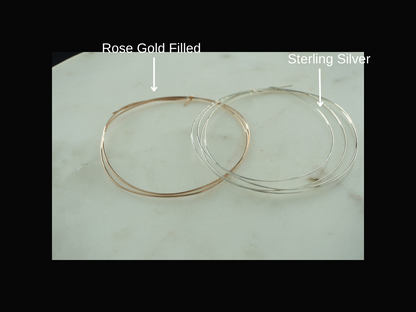 Egyptian Ruler Gemstone Clip On Nose Cuff