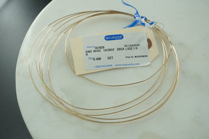 Zuri Nose Cuff